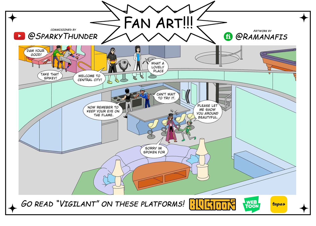 13 Hearthstone - 13 (Fan Art).jpg